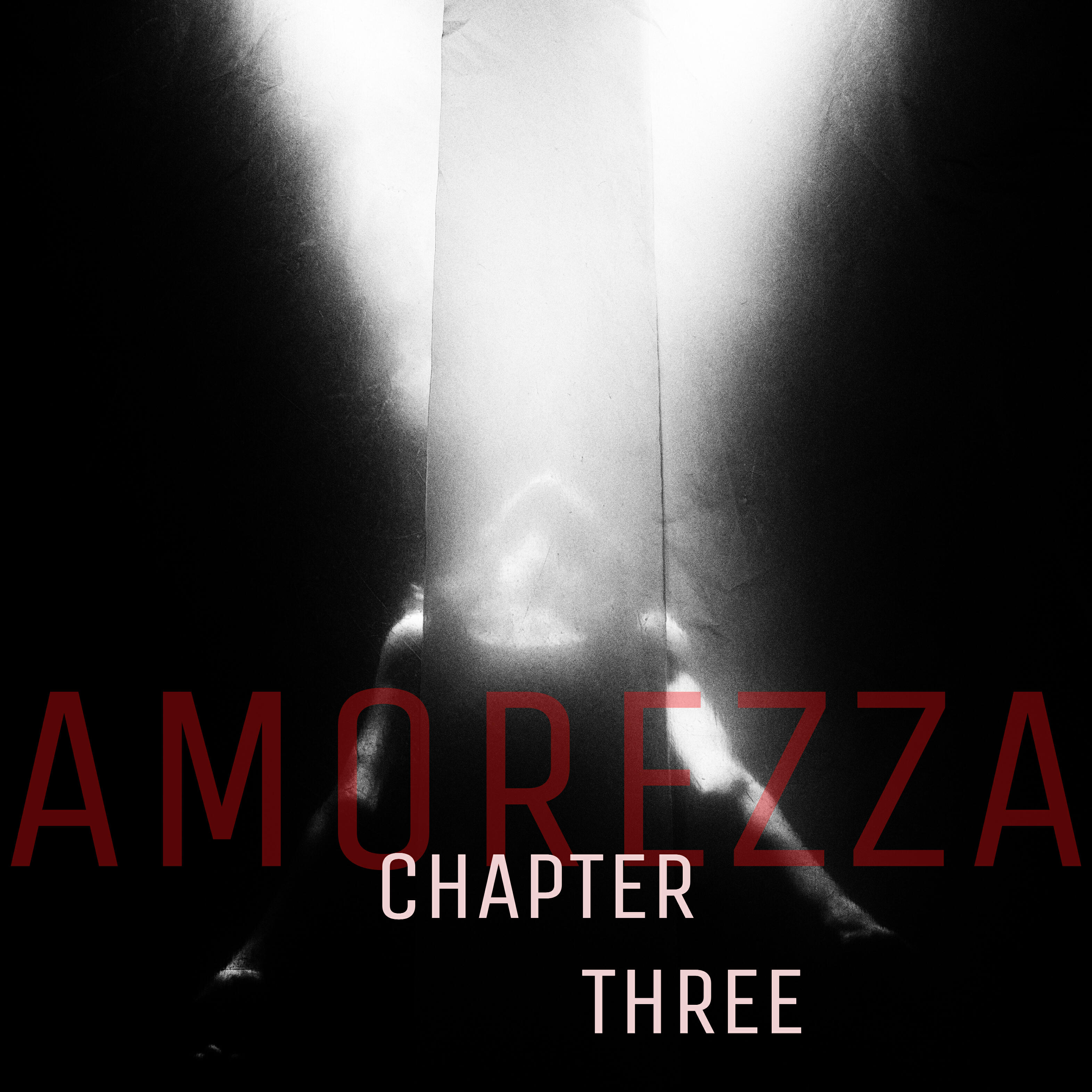 Релиз Chapter Three