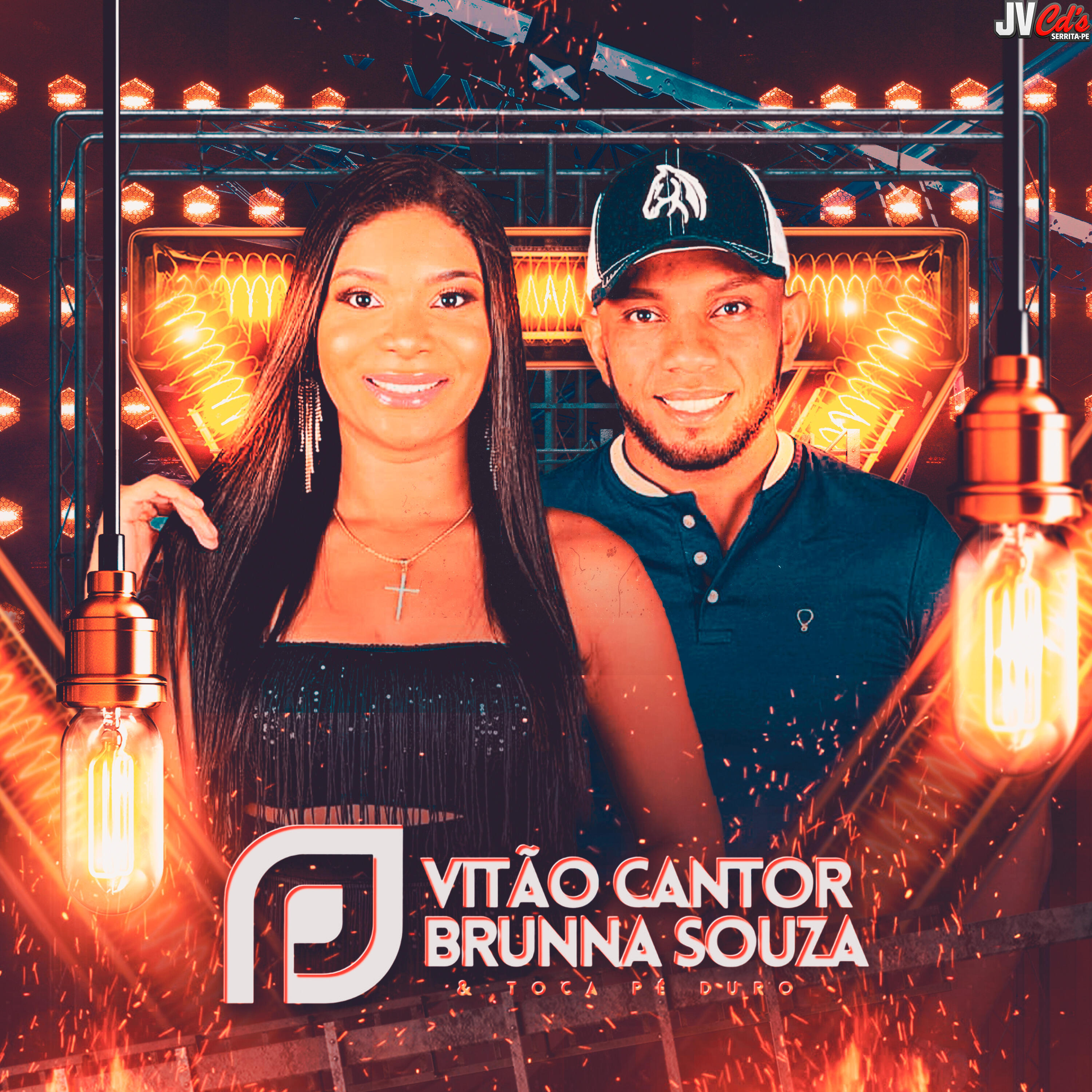 Brunna Souza