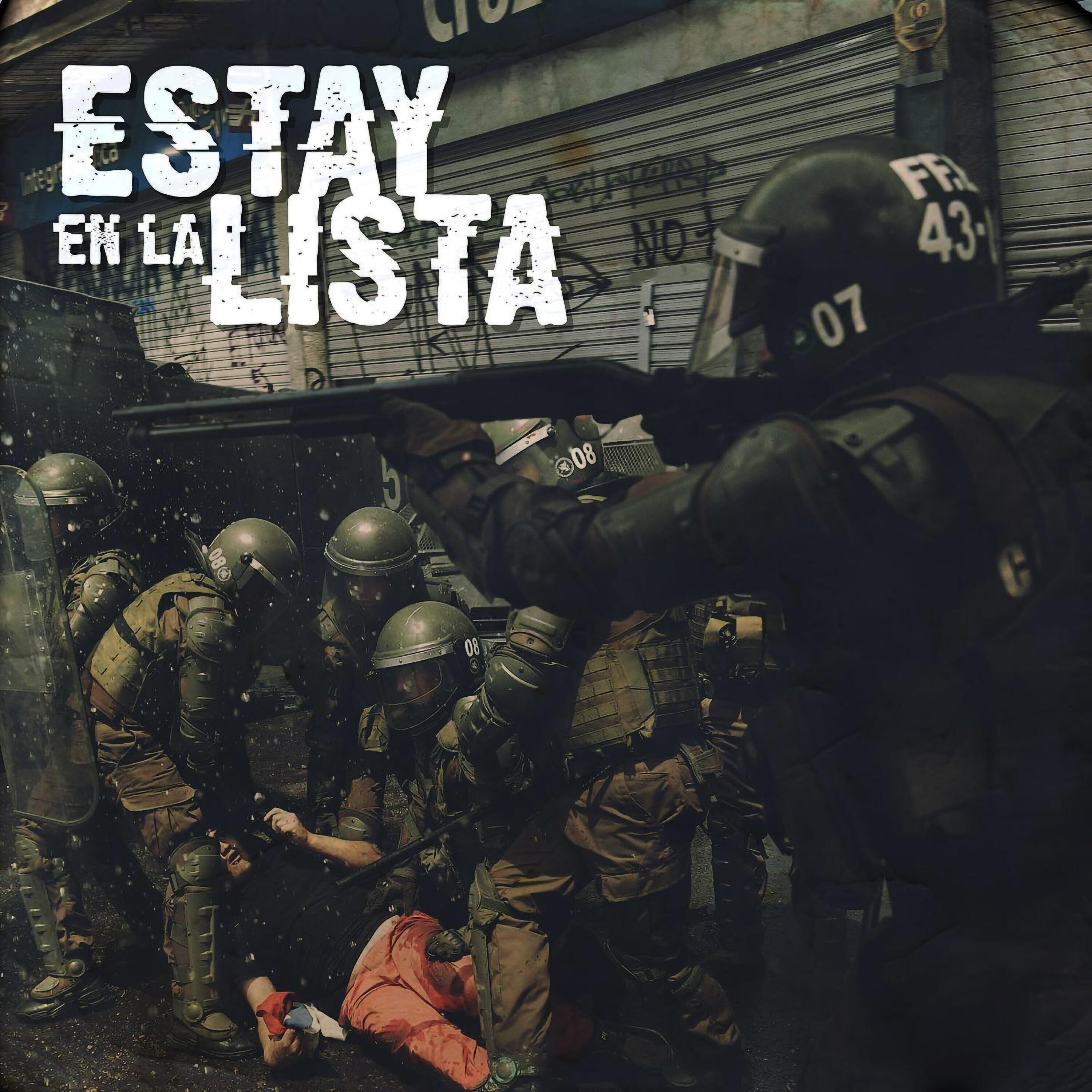 Espeso Sentido