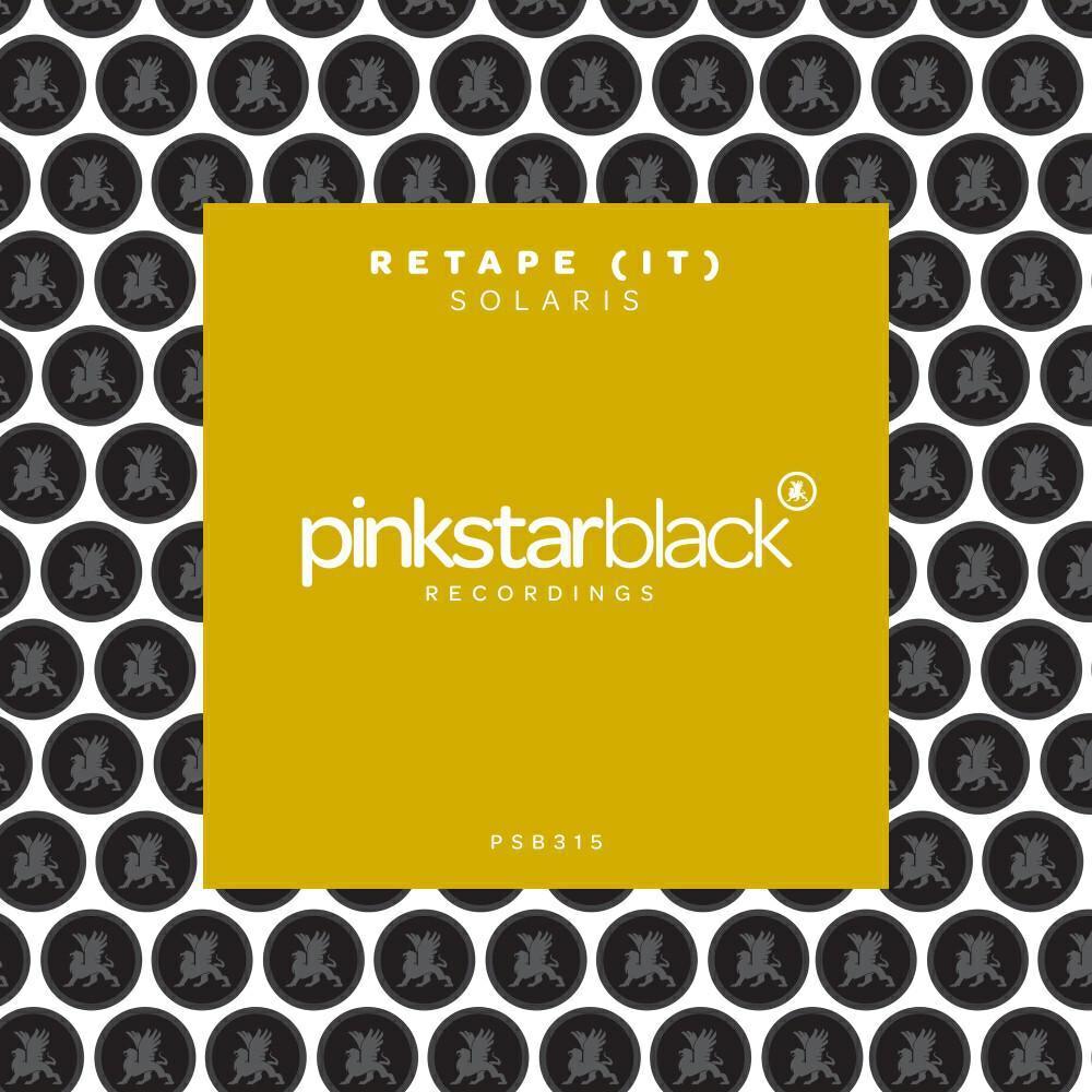Retape (IT)