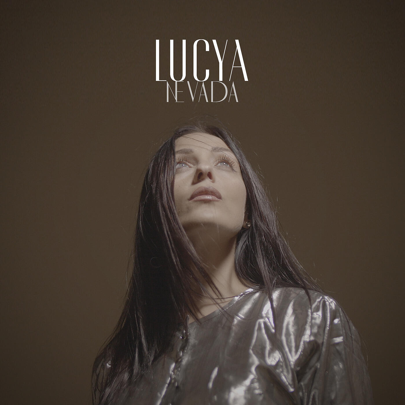 Lucya