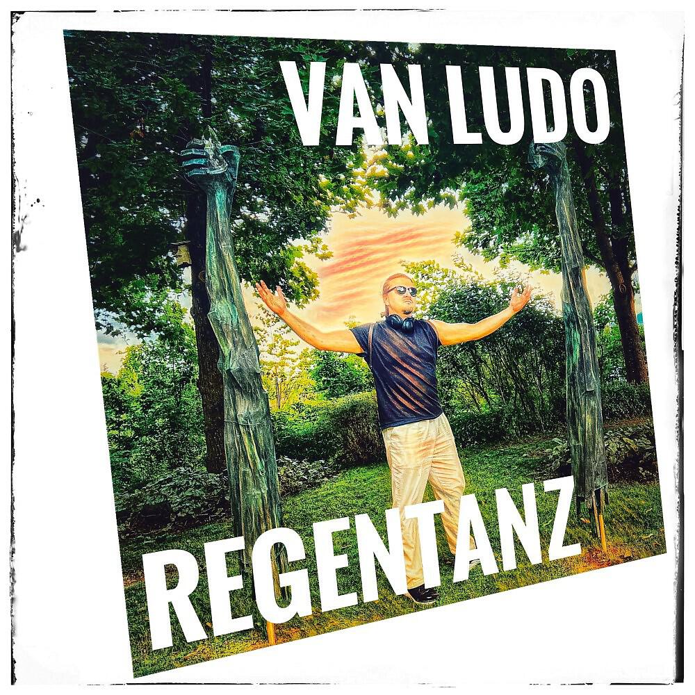 Релиз Regentanz