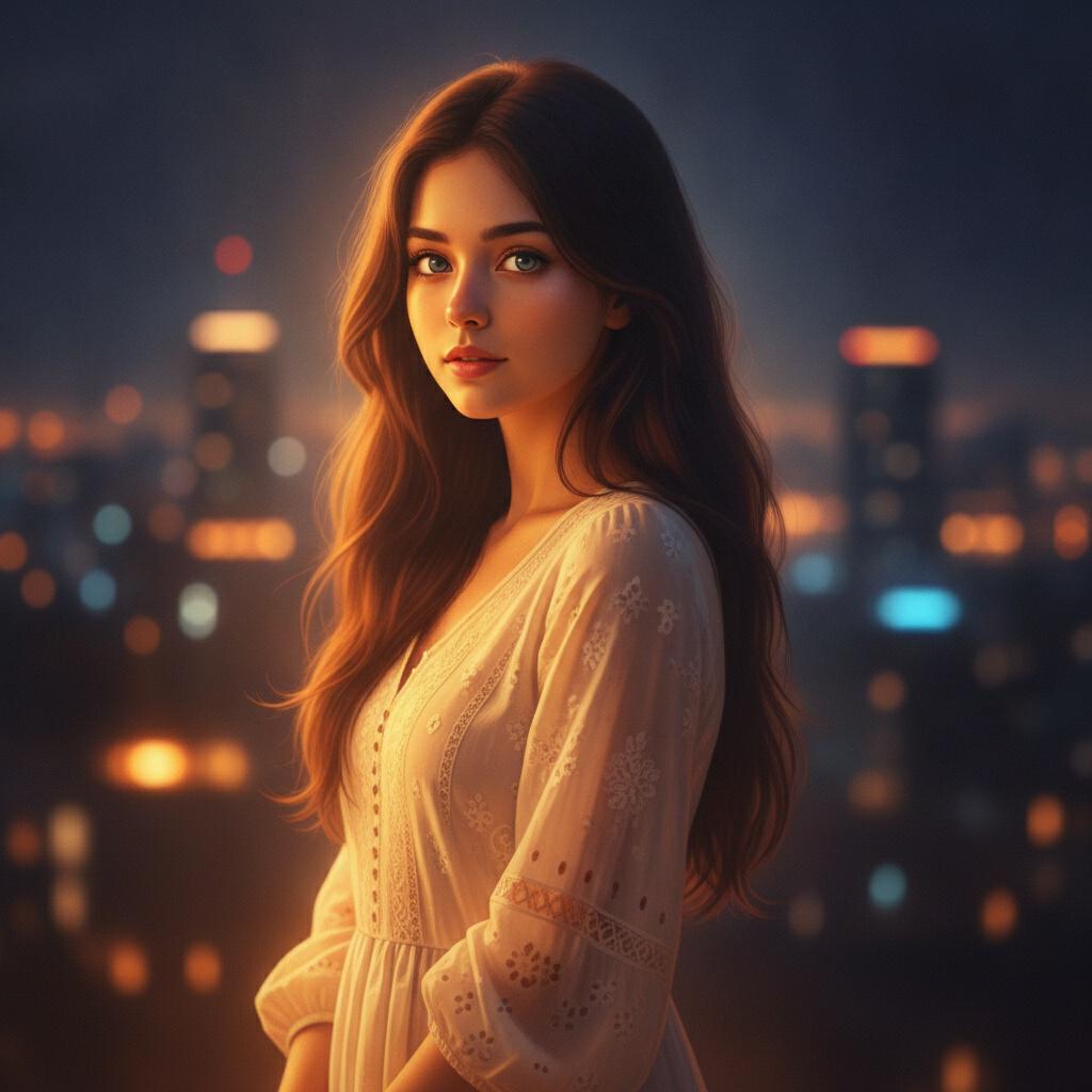 Релиз Полина моя