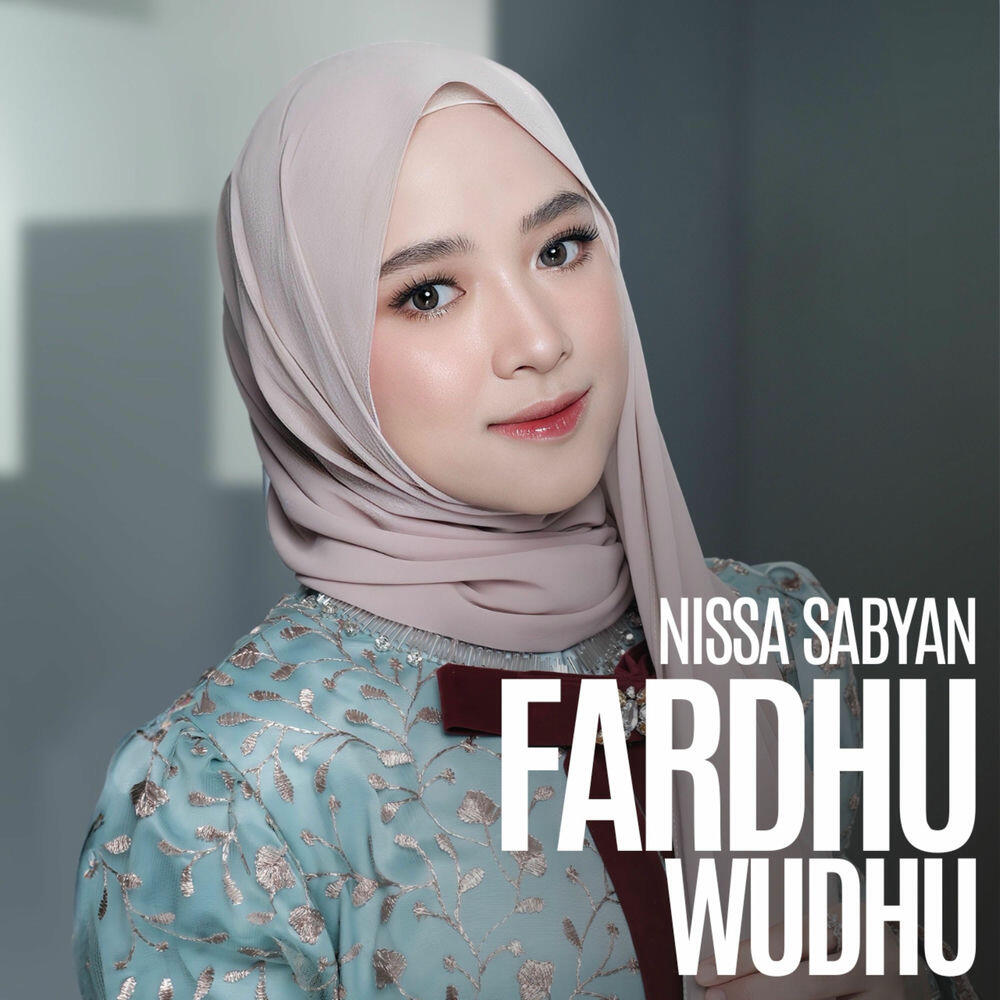 Релиз Fardhu Wudhu