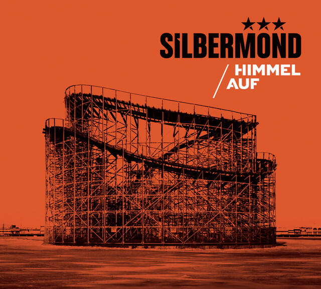 Релиз Himmel auf