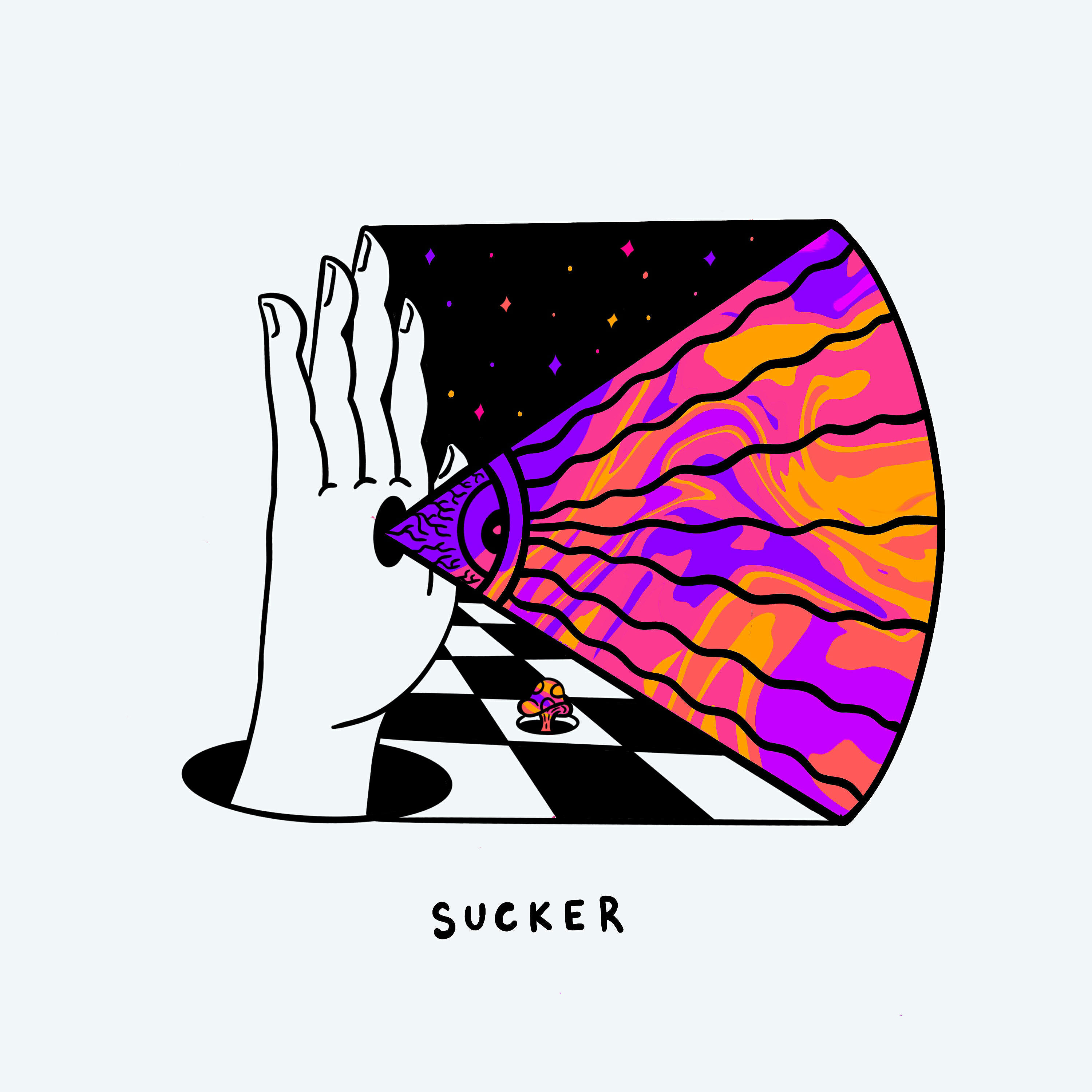 Релиз One Day