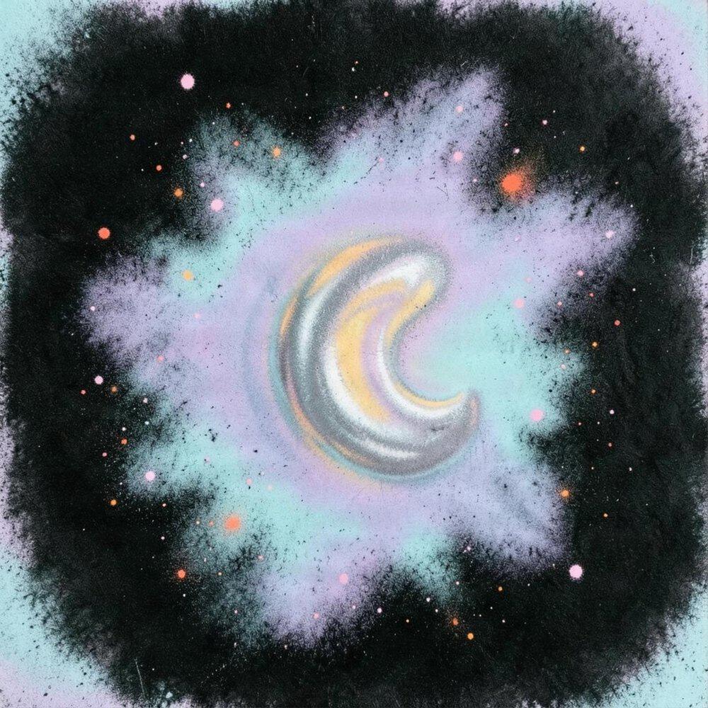 Релиз Milky Way Flight 1