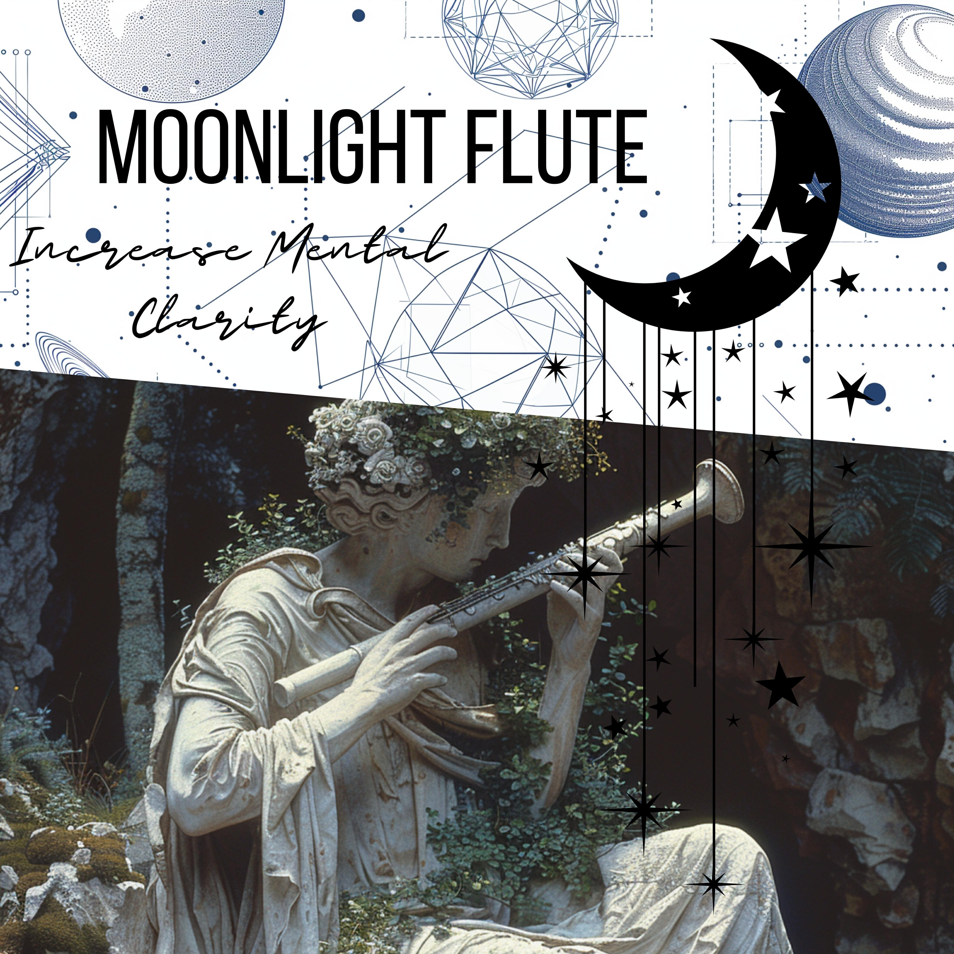 Moonlight Flute