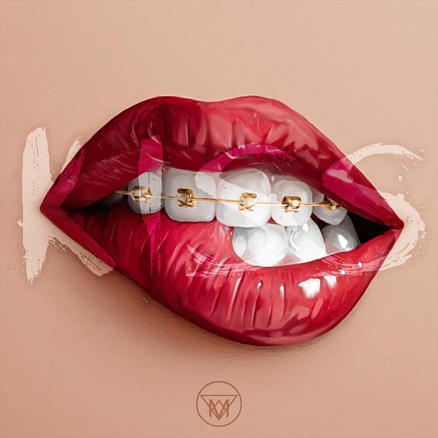 Релиз Kiss