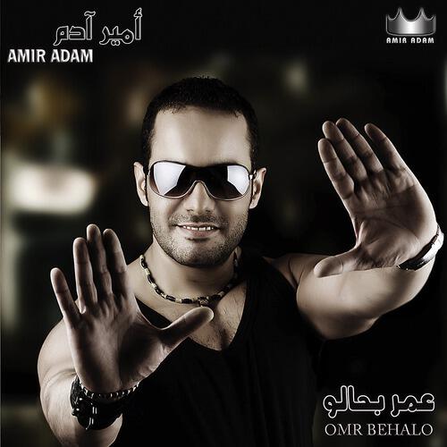 Amir Adam