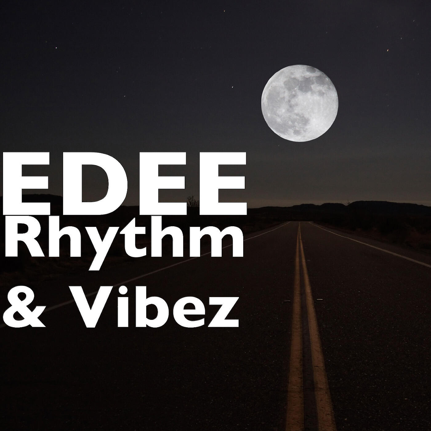 Релиз Rhythm & Vibez