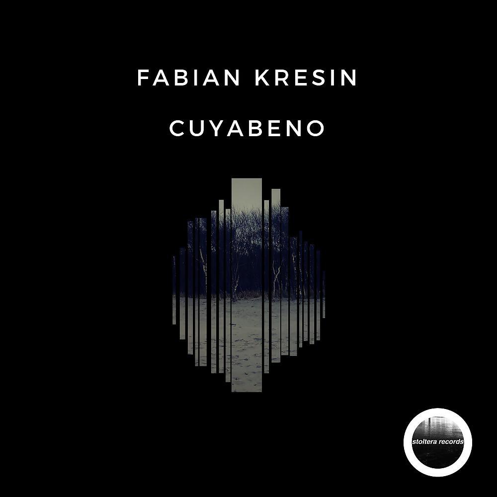 Релиз Cuyabeno