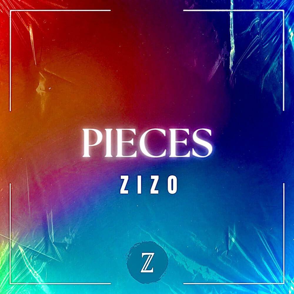 Релиз Pieces