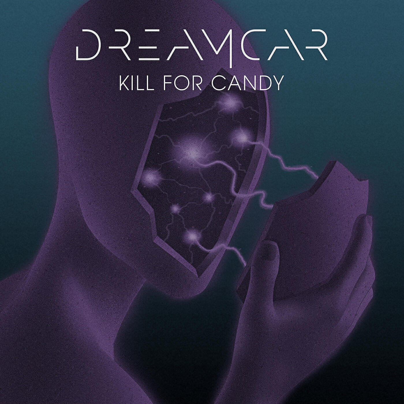 Релиз Kill for Candy