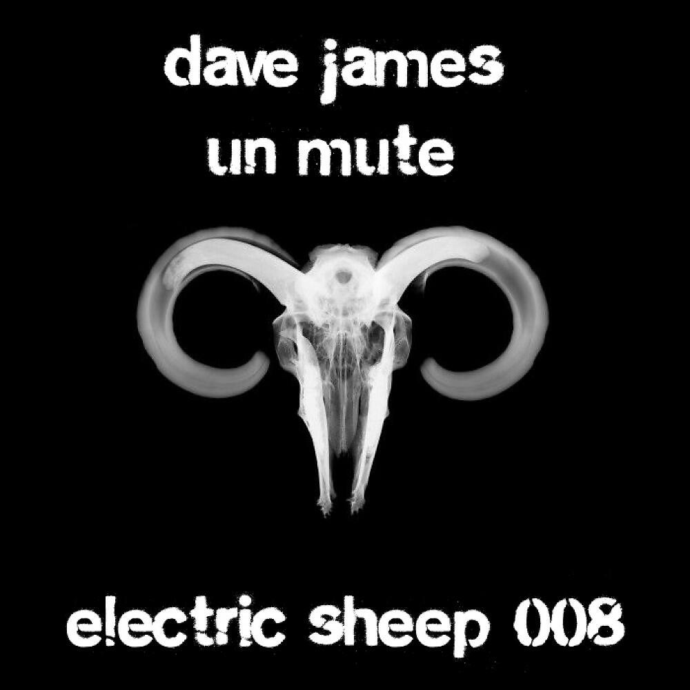 Релиз Un_Mute E.P