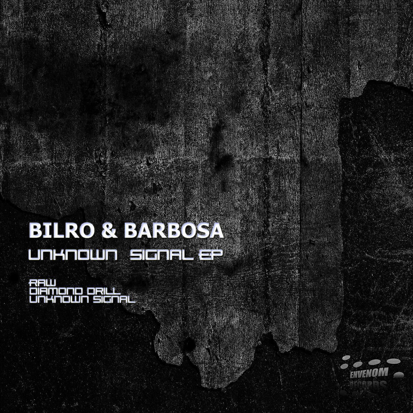 Bilro & Barbosa