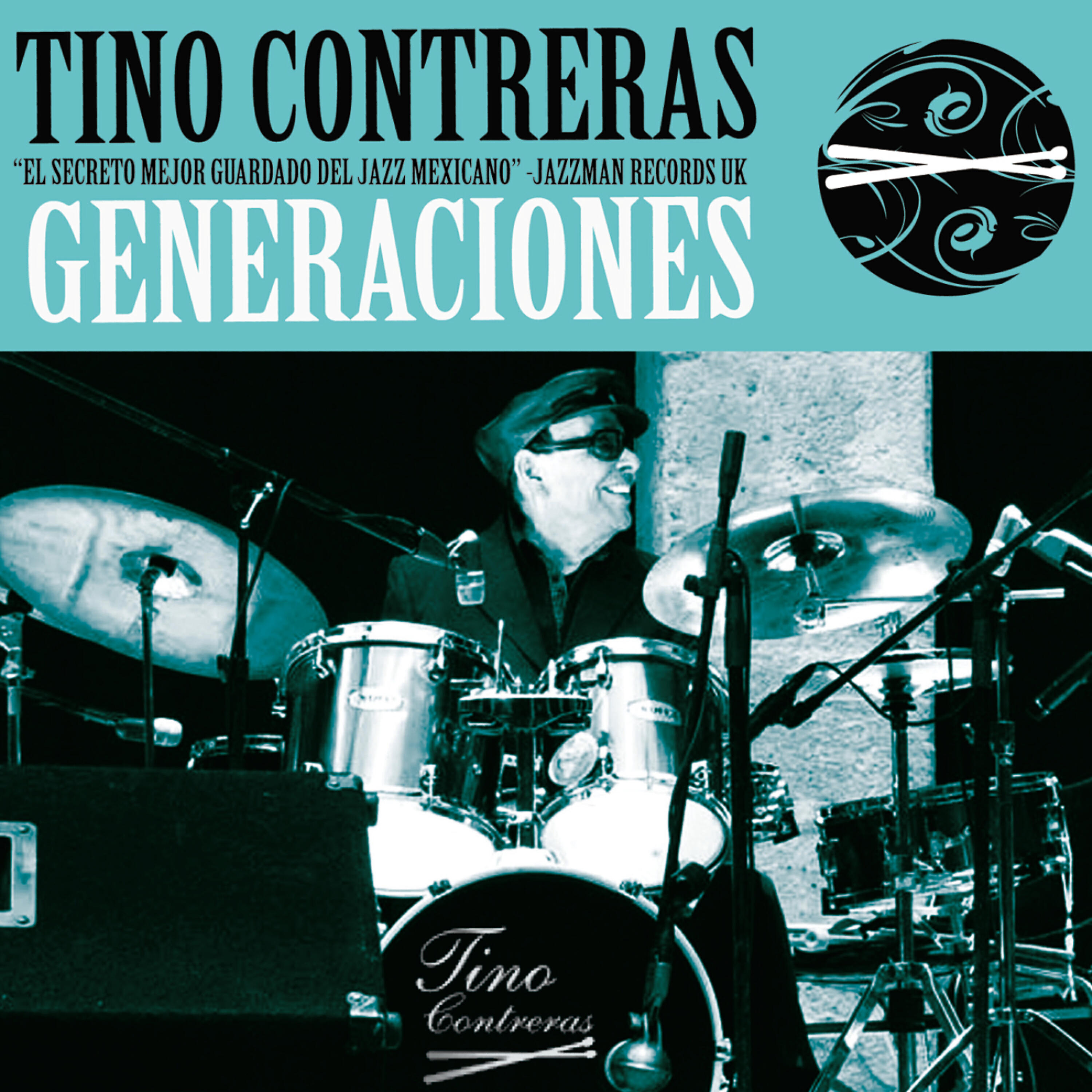 Релиз Generaciones