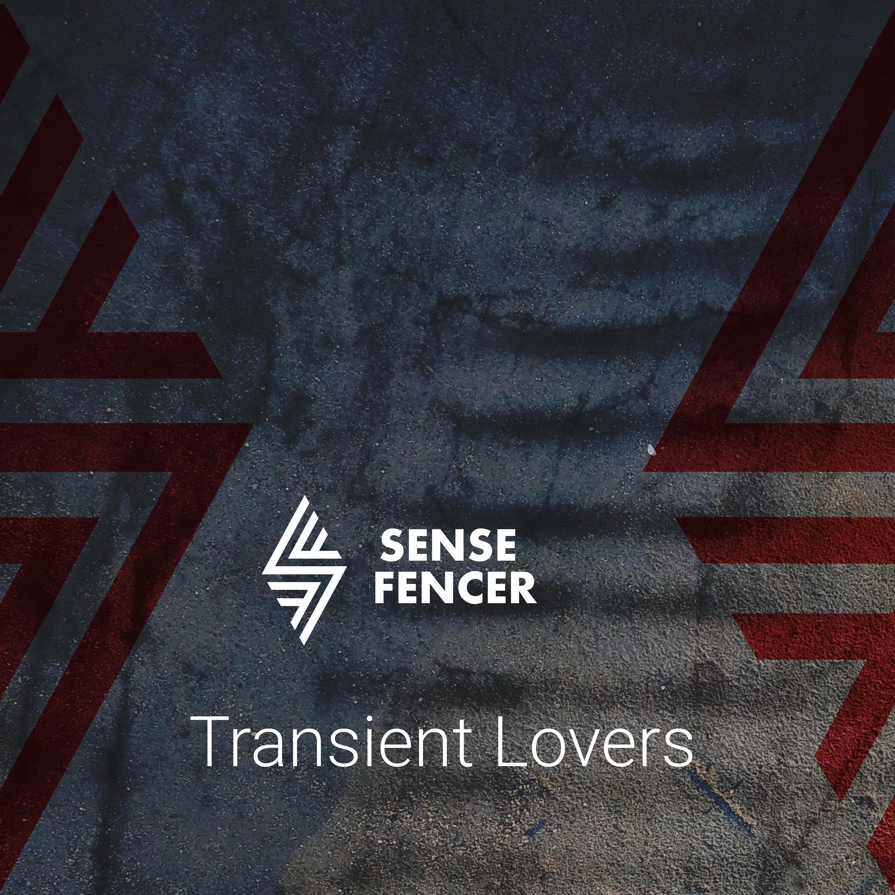 Релиз Transient Lovers