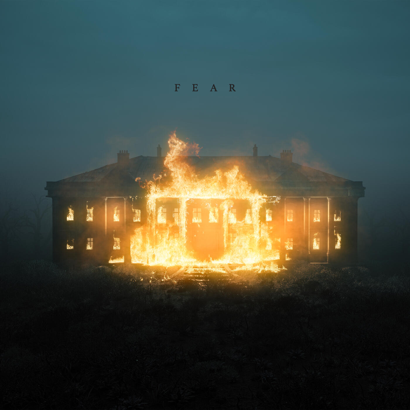 Релиз SORRY