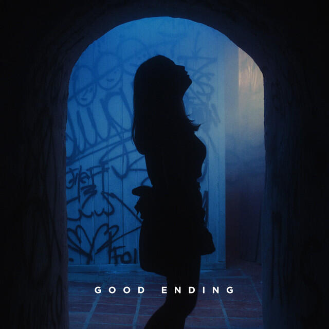 Релиз Good Ending