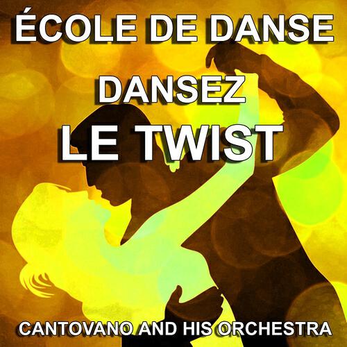 Релиз Dansez le Twist