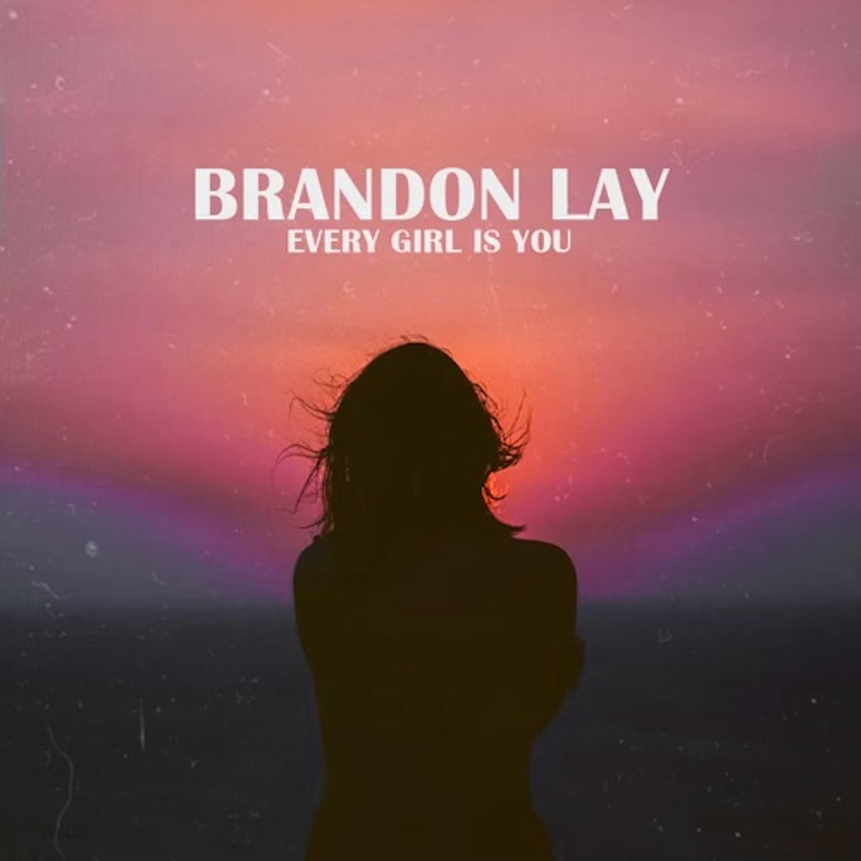 Релиз Every Girl is You