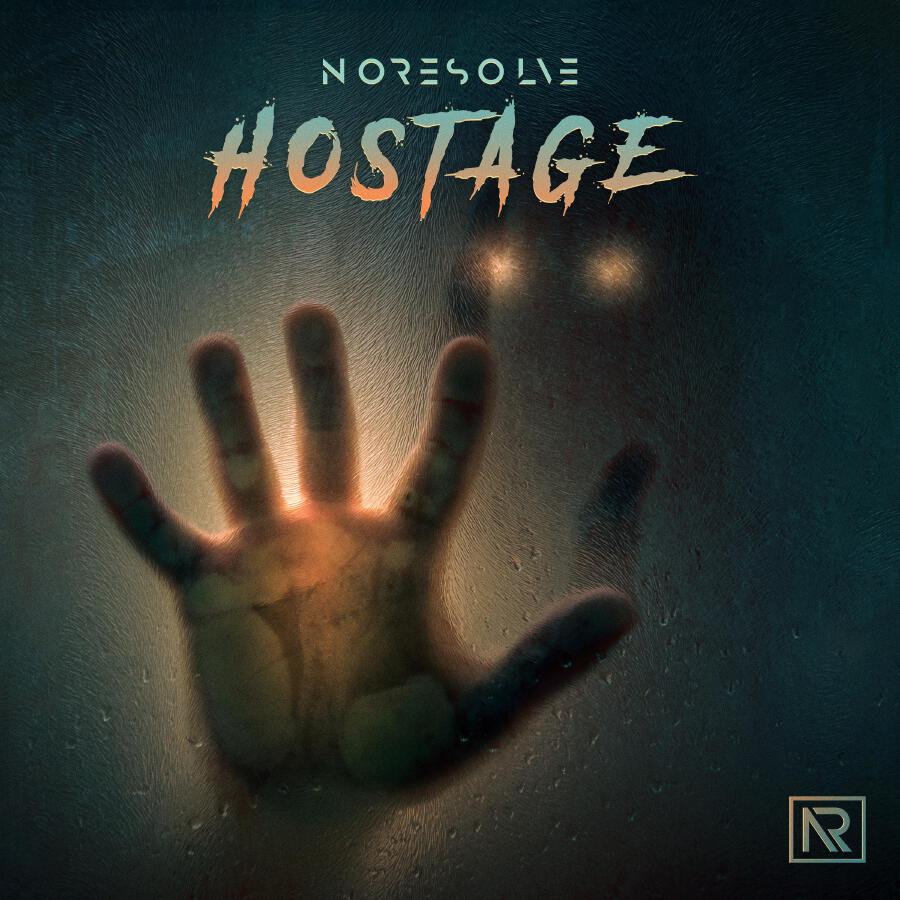 Релиз Hostage