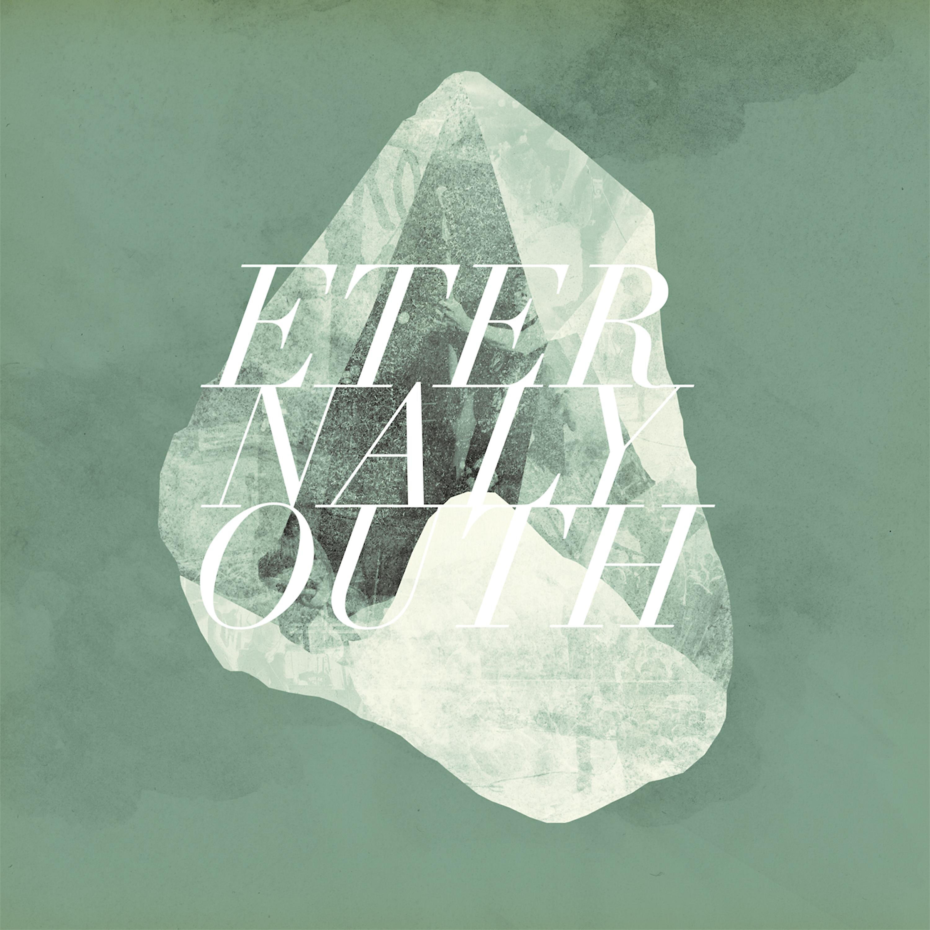 Релиз Eternal Youth