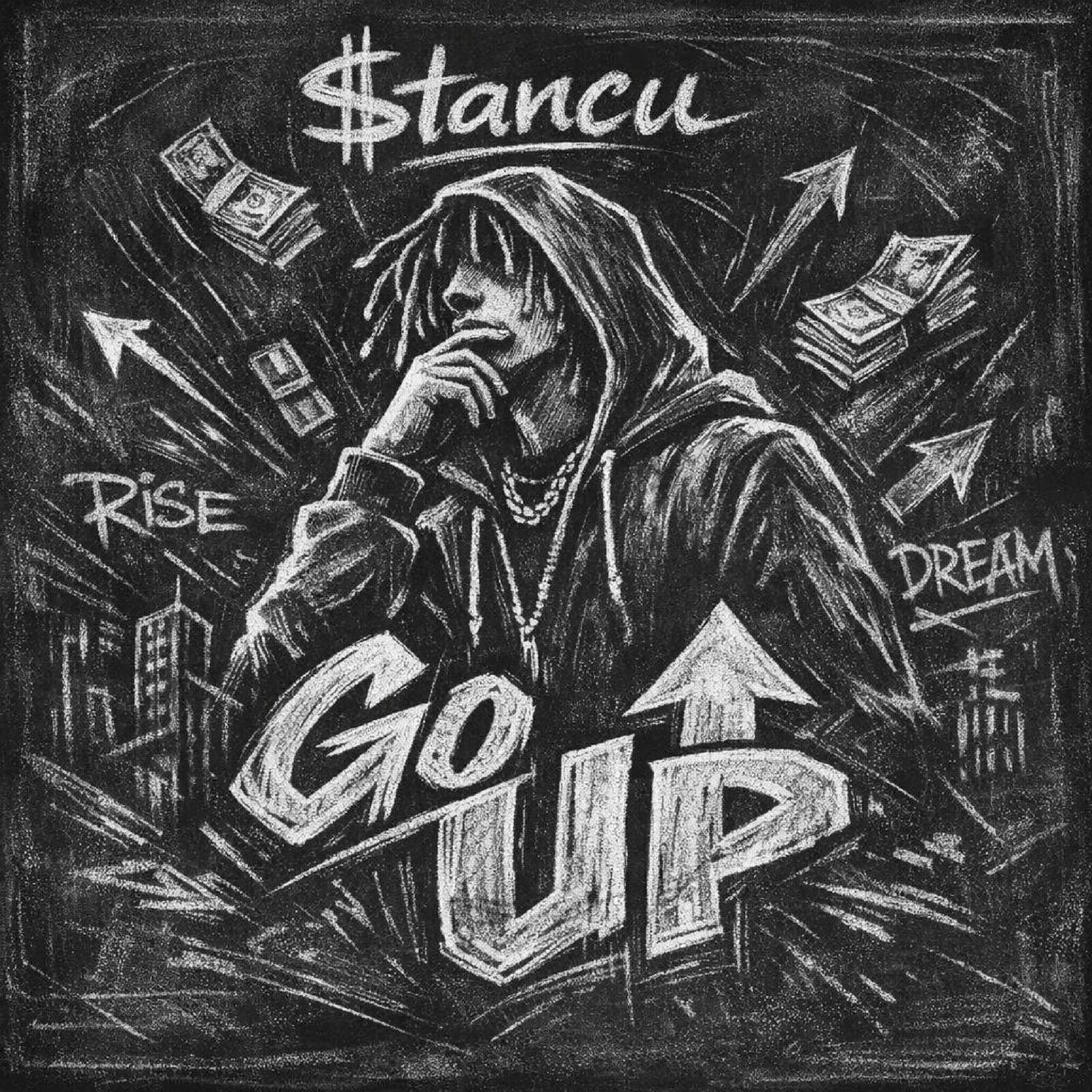 $tancu