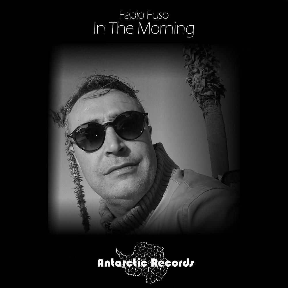 Релиз In the Morning