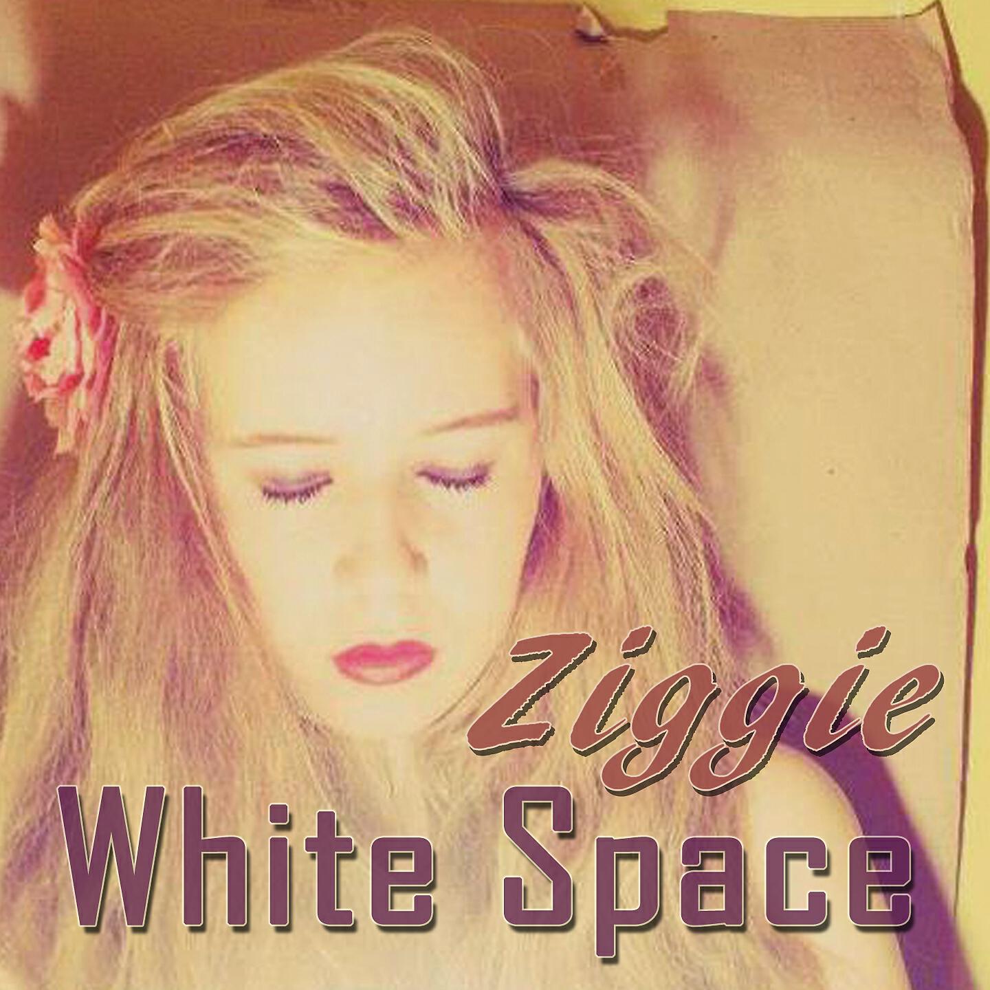 Ziggie