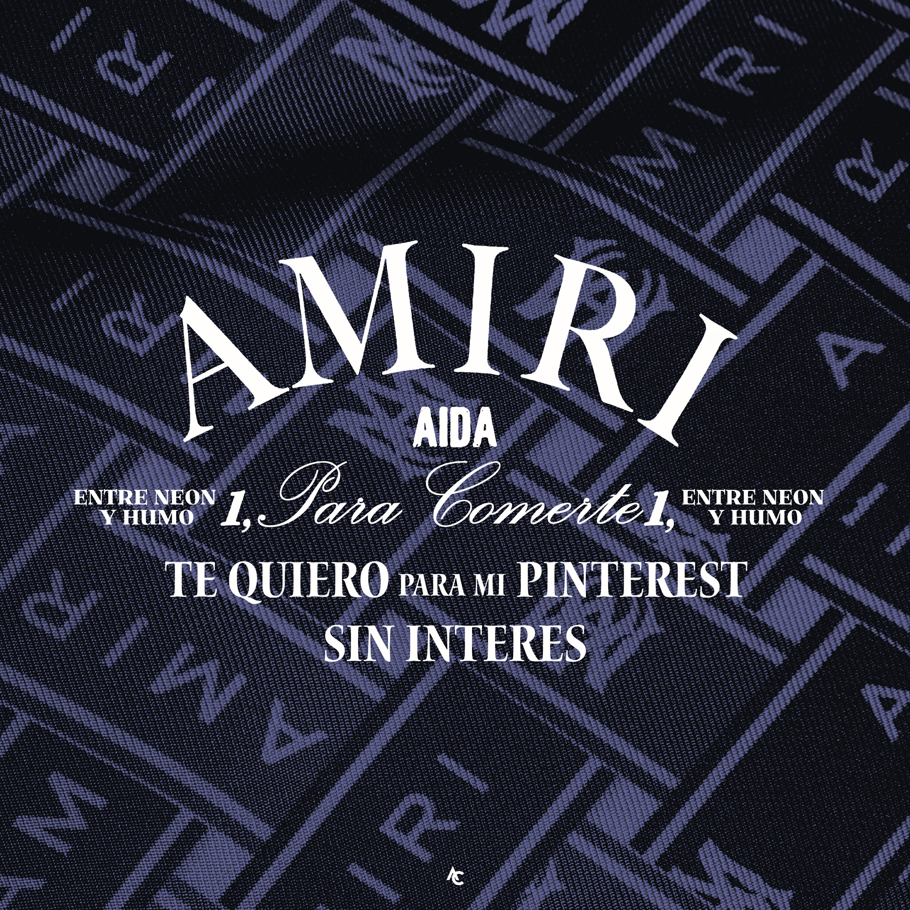 Aida Martorell