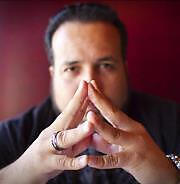Mike Prado