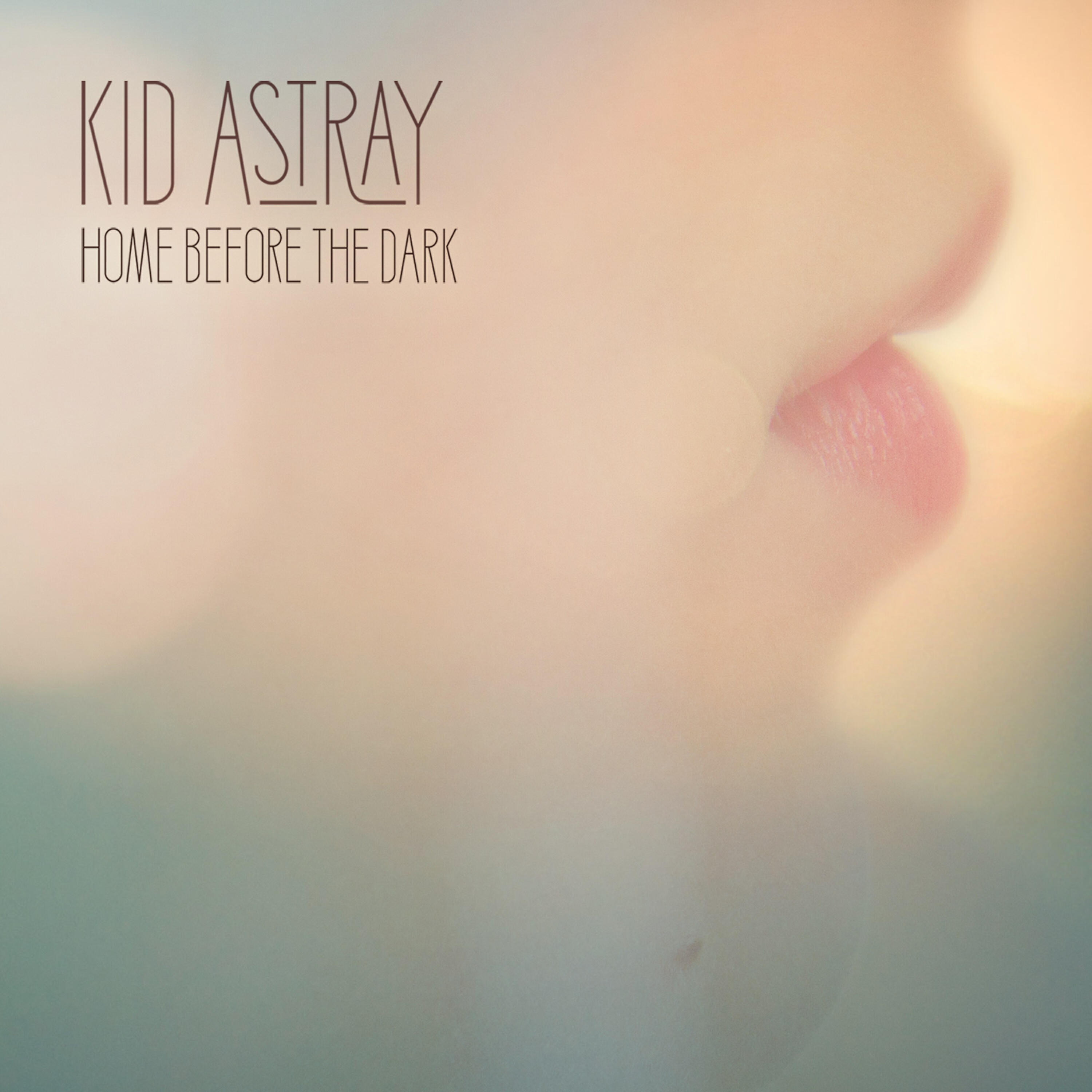 Релиз Home Before the Dark (Deluxe Version)