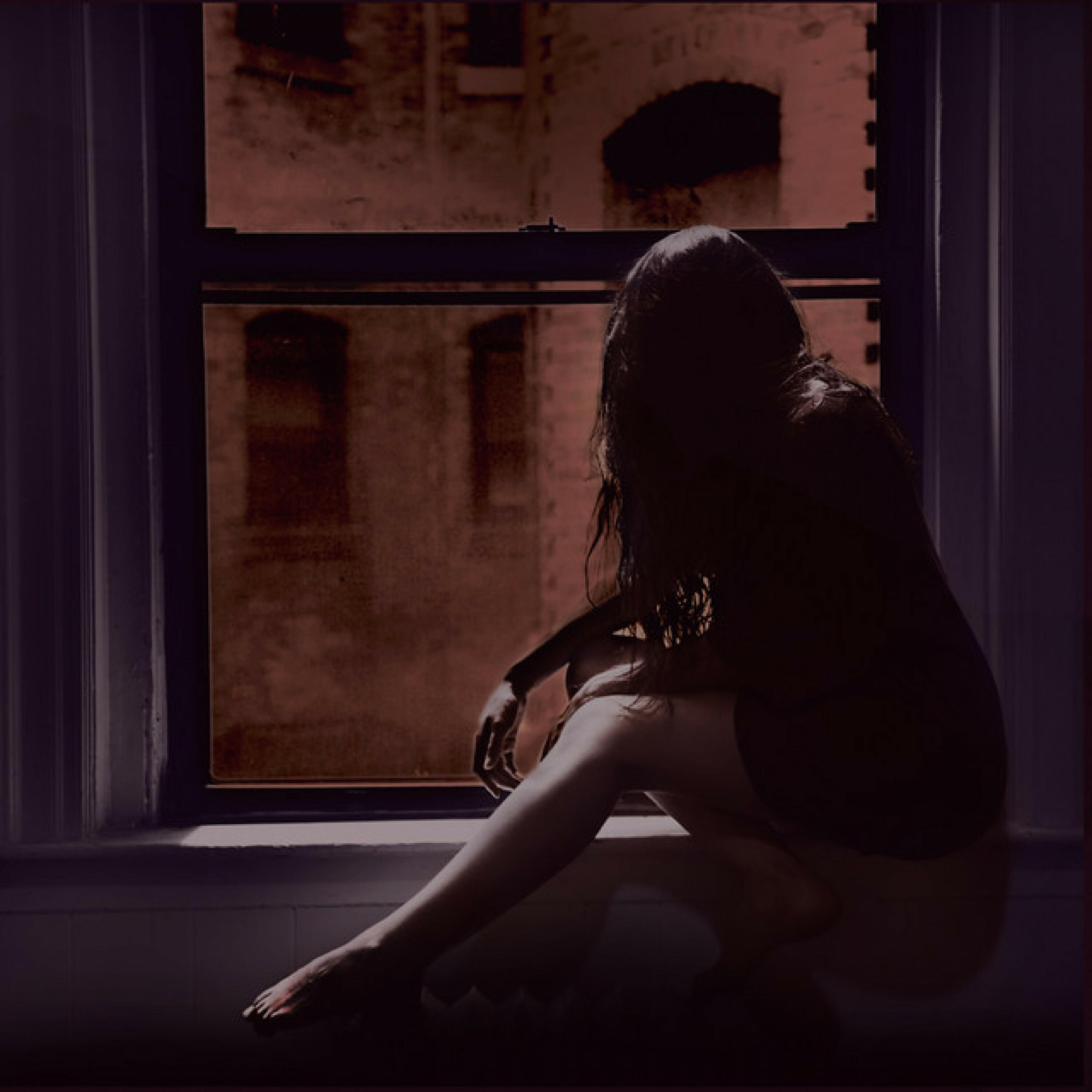 Релиз Stop It (Stripped)