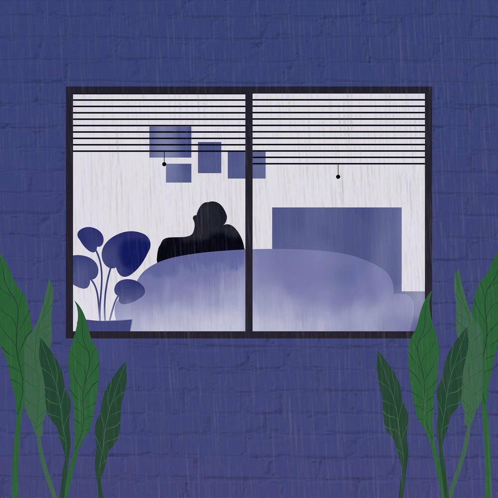 Релиз That Night