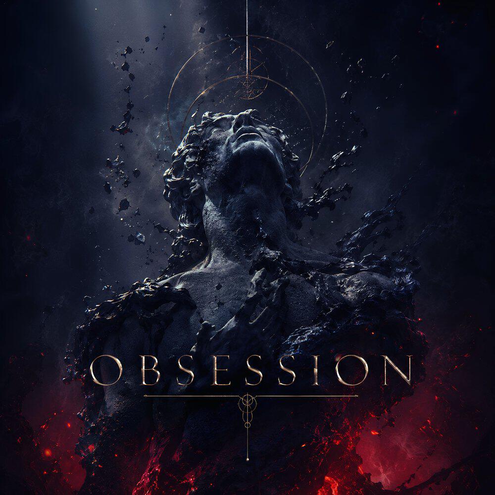 Релиз Obsession
