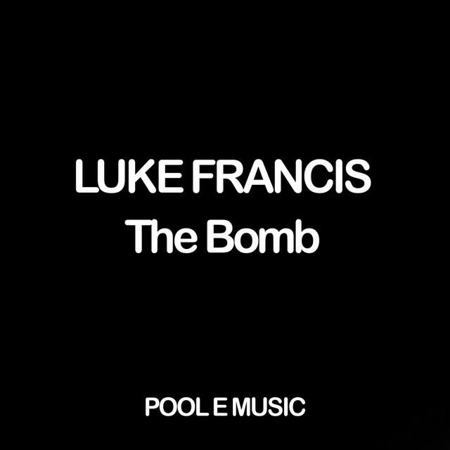 Релиз The Bomb