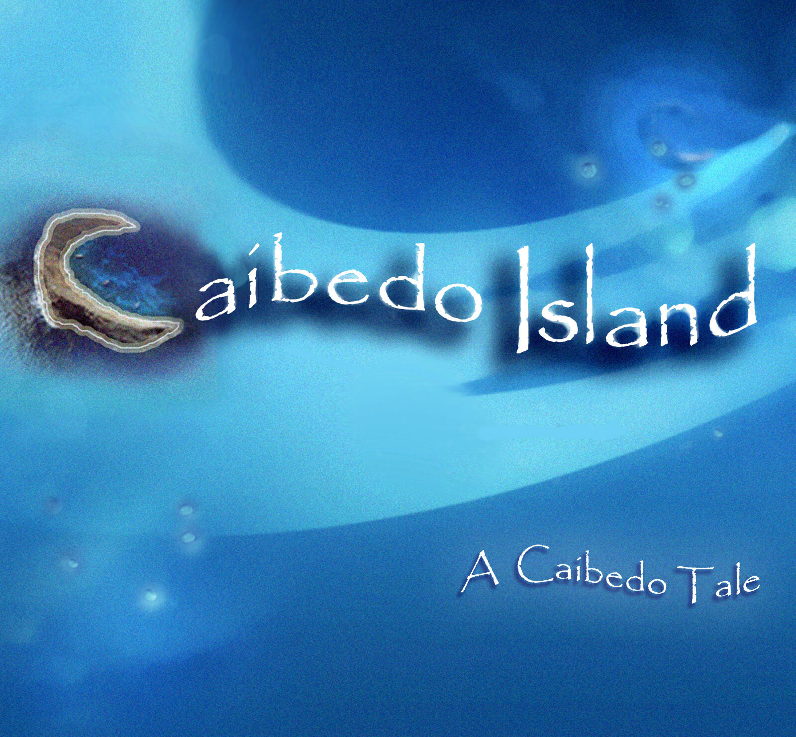 Релиз A Caibedo Tale