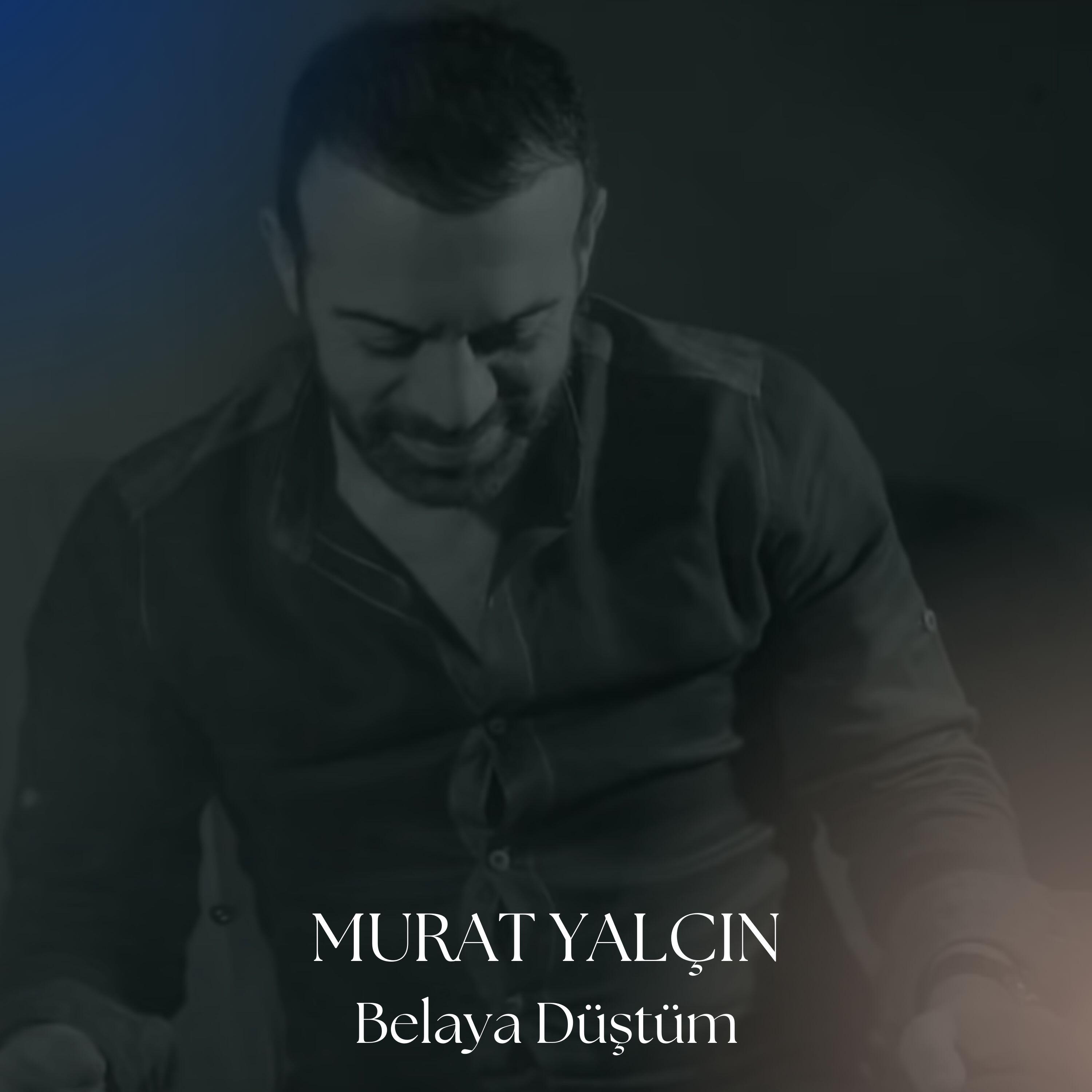Релиз Belaya Düştüm