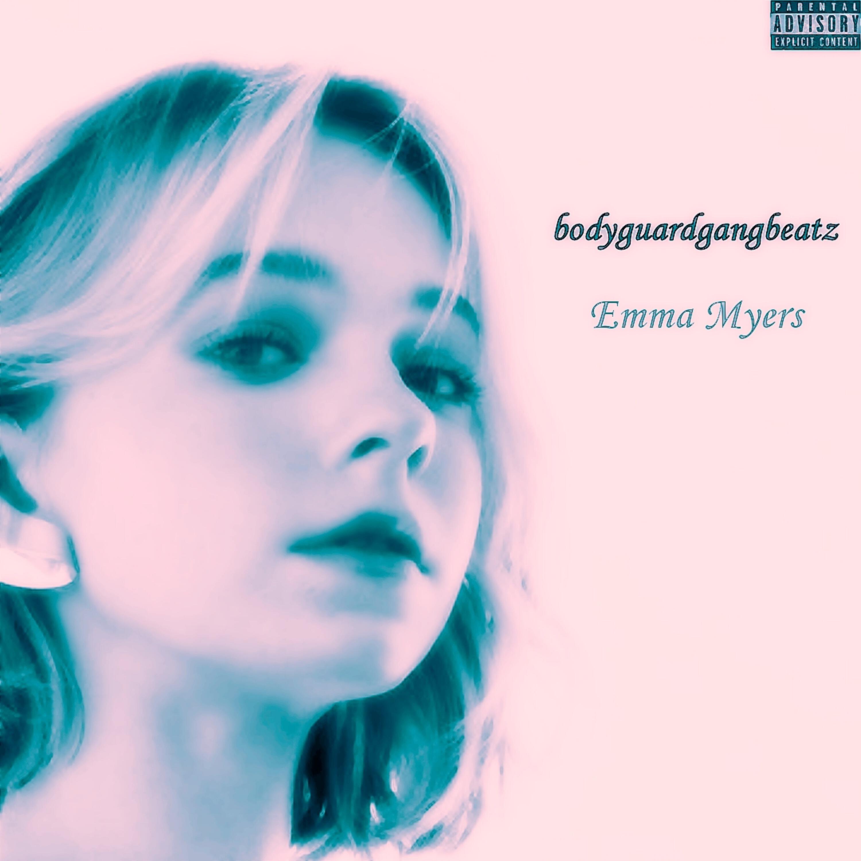 Релиз Emma Myers