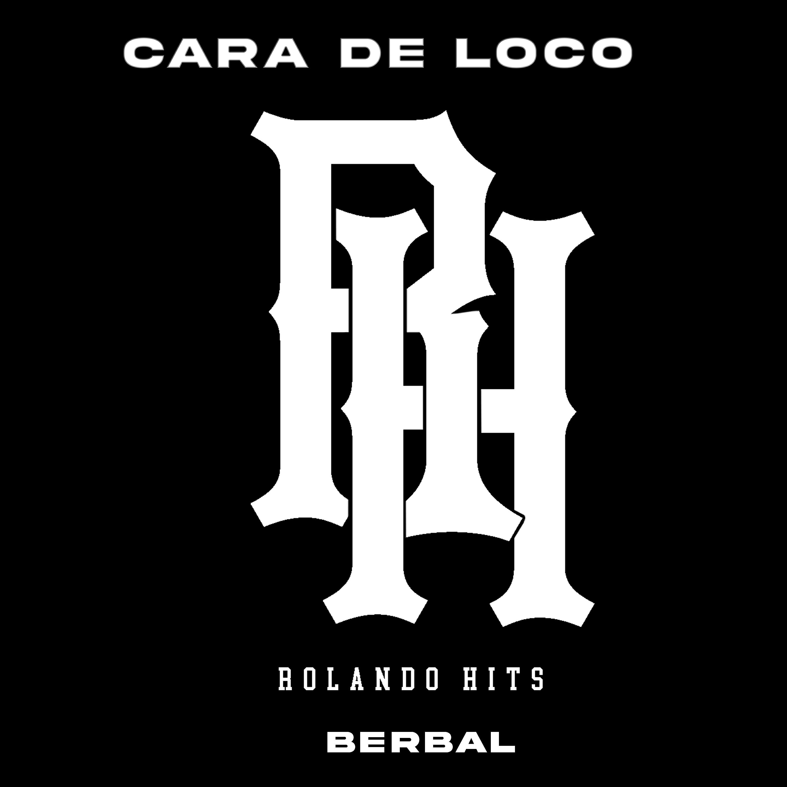 Релиз Cara de Loco