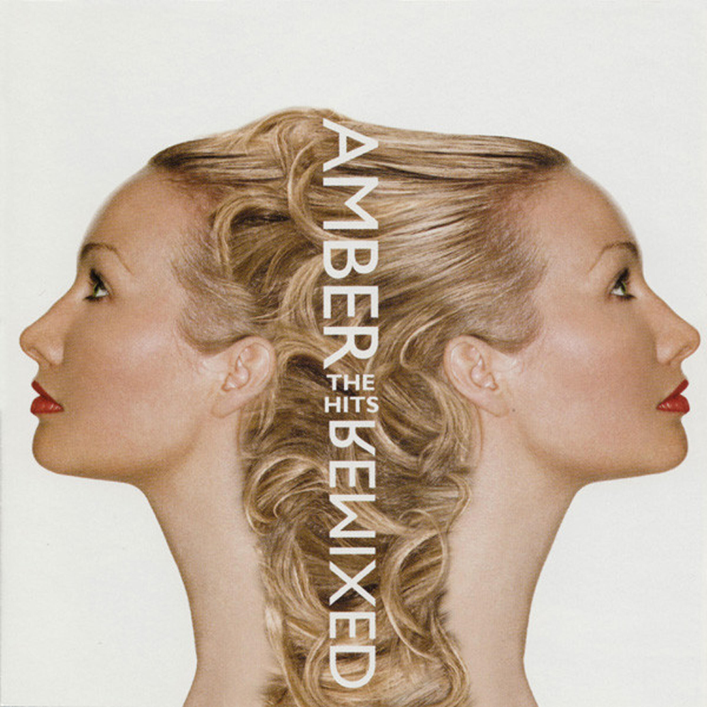 Релиз The Hits Remixed