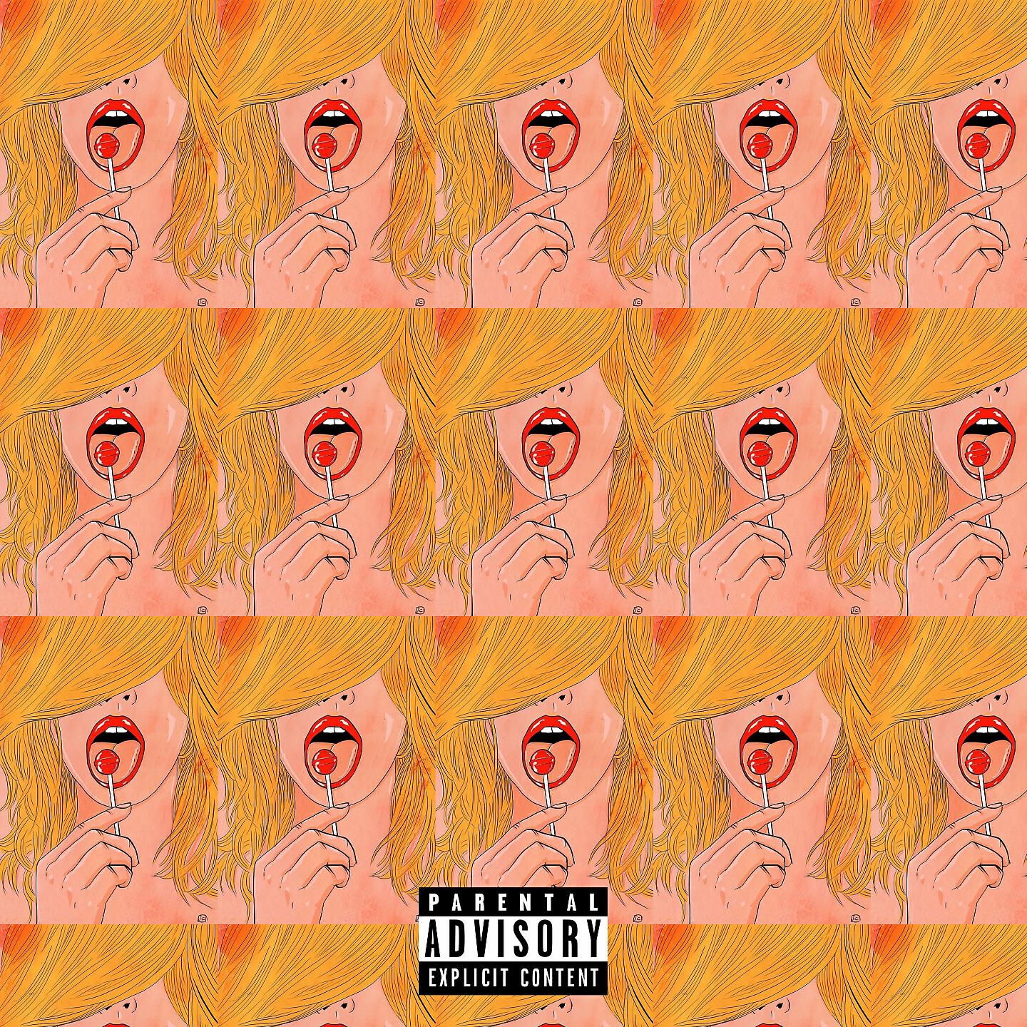 Релиз Lollipop