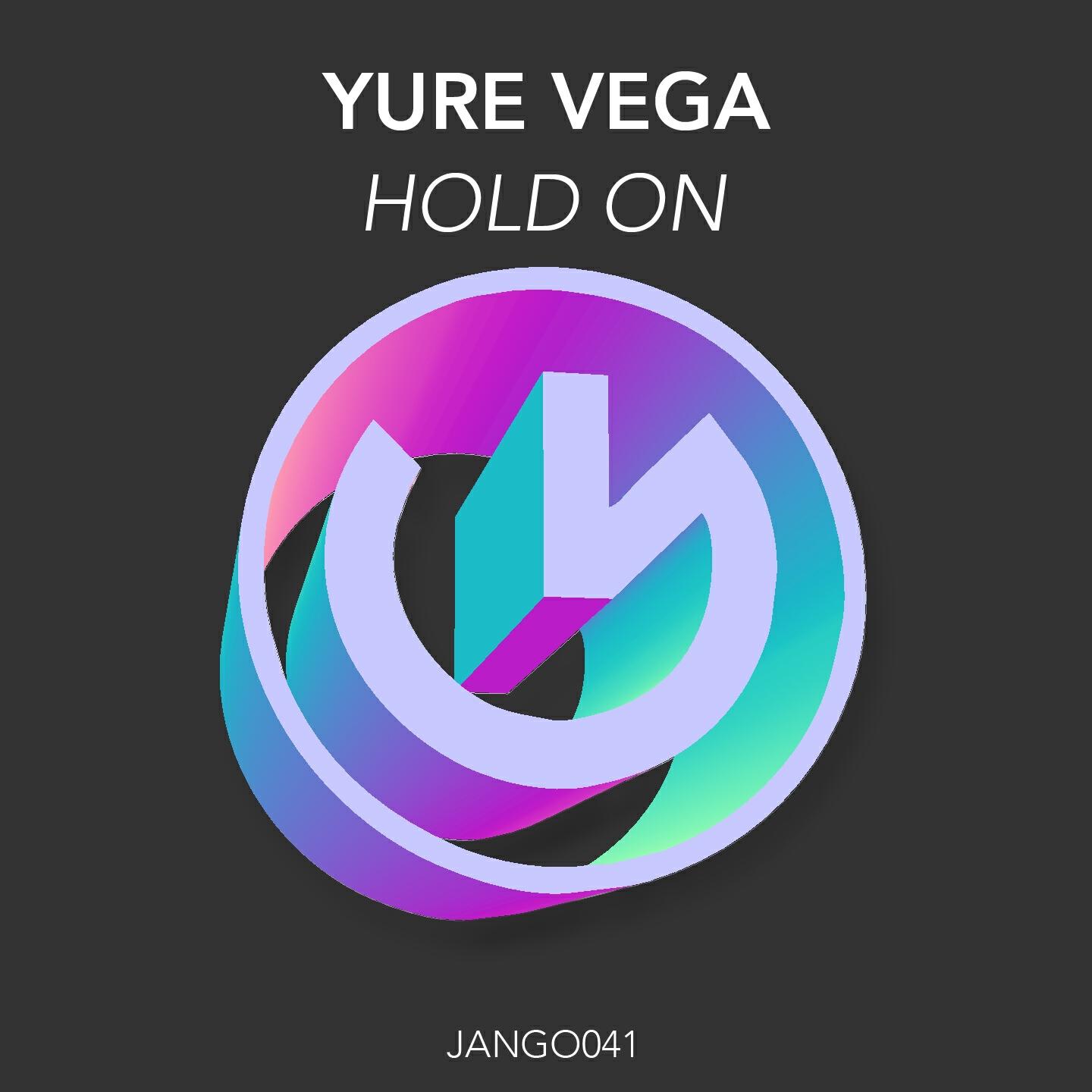 Yure Vega