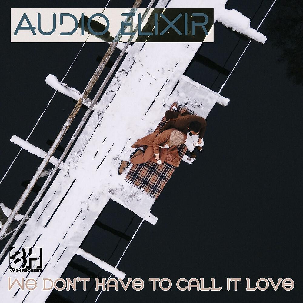 Audio Elixir