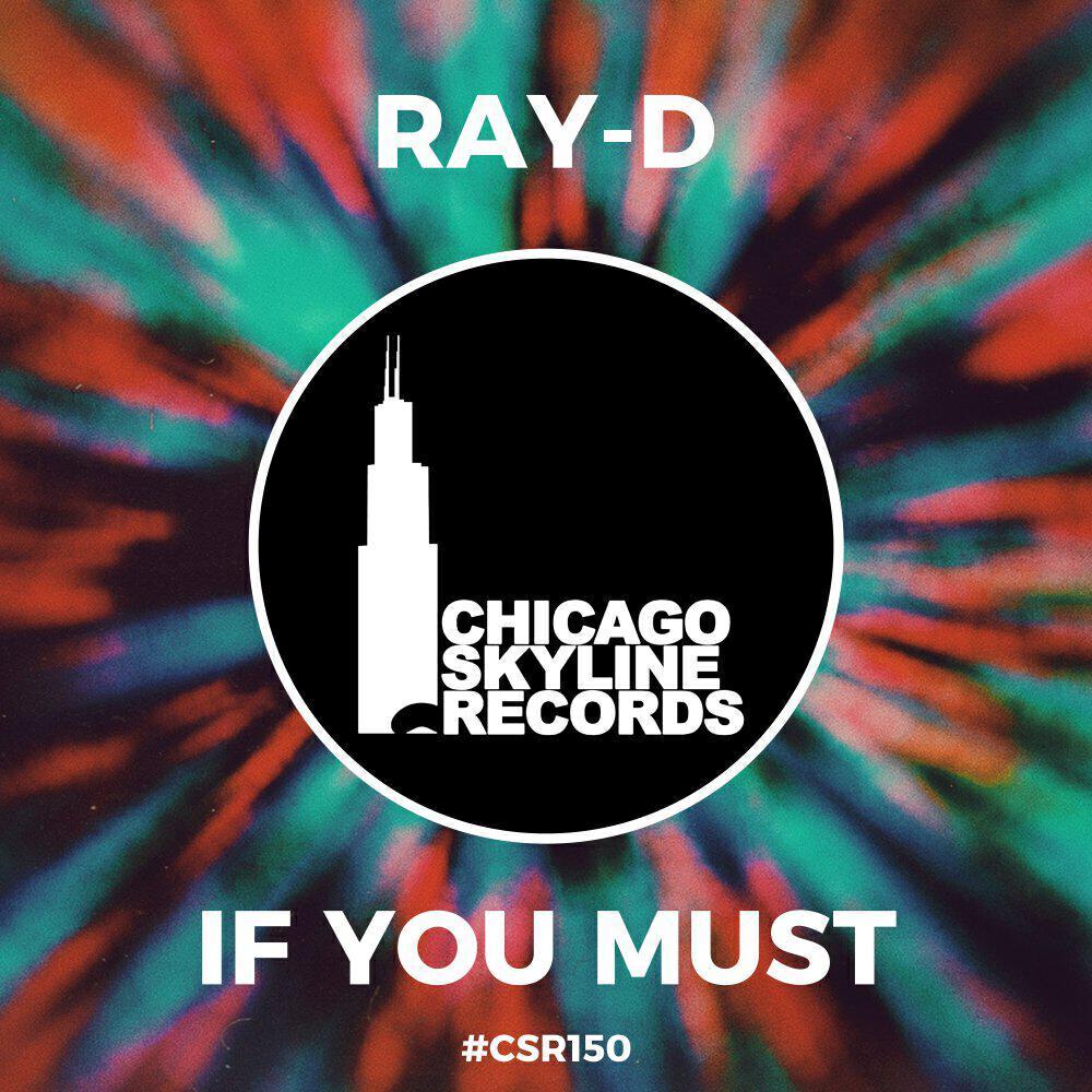 Ray-D