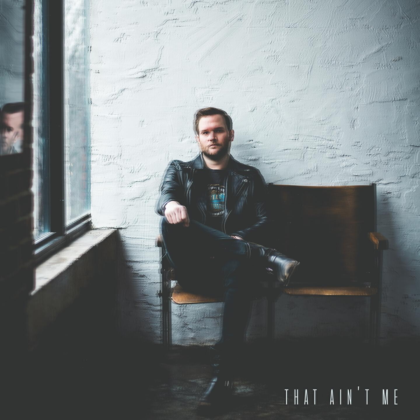 Релиз That Ain't Me