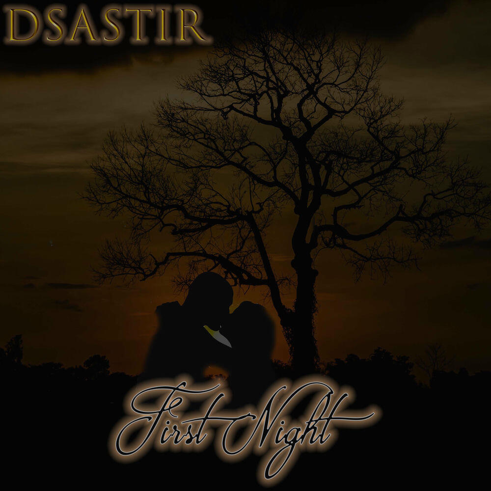 Релиз First Night