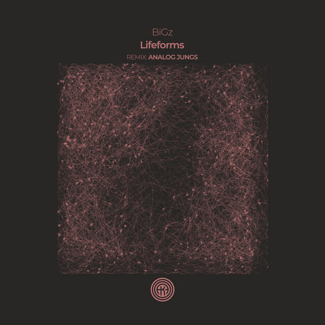 Релиз Lifeforms